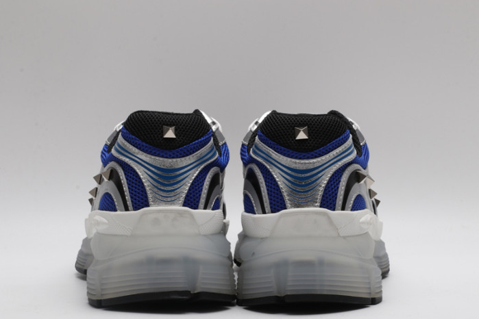 VA*LENTIN*O SNEAKER VL-018