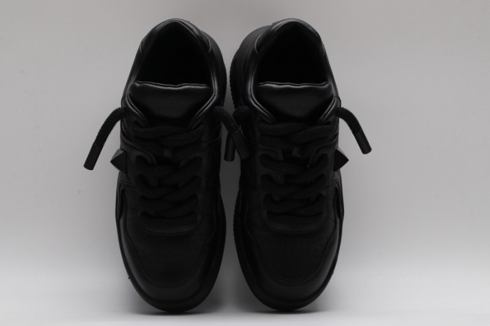 VA*LENTIN*O SNEAKER VL-020