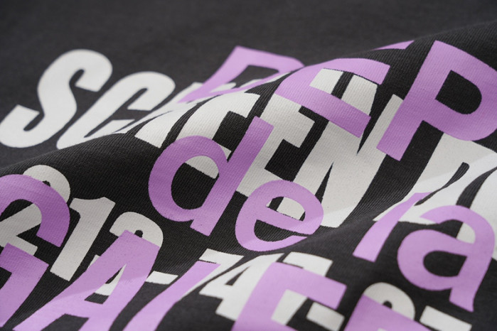 G*ALLERY D*EPT CLOTHING GD-30