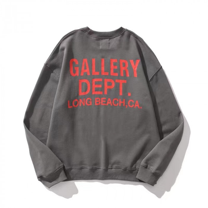 GALLERY DEPT CLOTHING GD-11