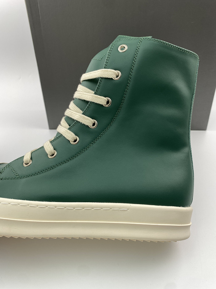 R*ICK O*WENS SNEAKERS RO-26