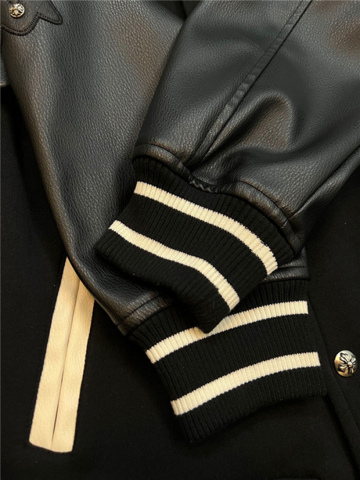 C*HROME H*EART CH-74