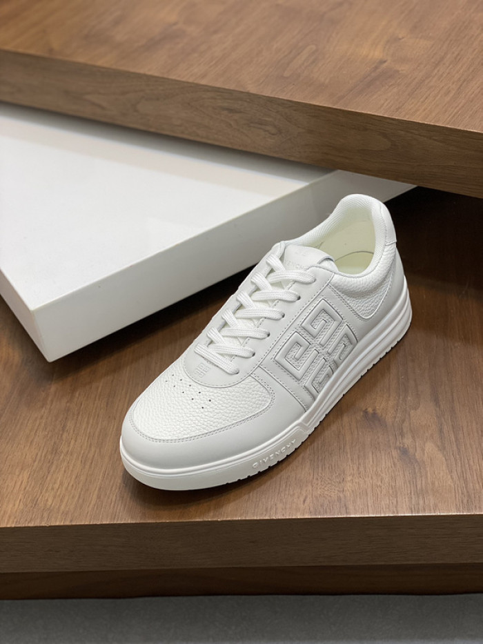 G1VEN* SNEAKERS GV-41107