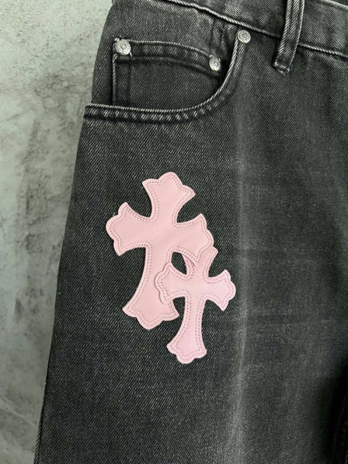 LVT SNEAKERS LOW L&V-145