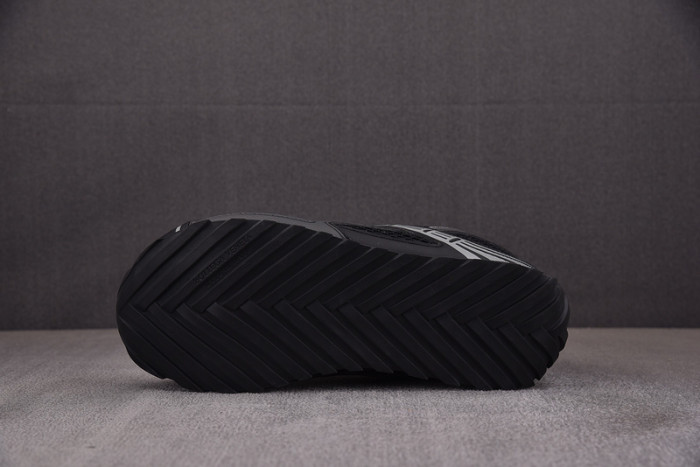 b0tt*ga Ven*ta sneaker bv-40