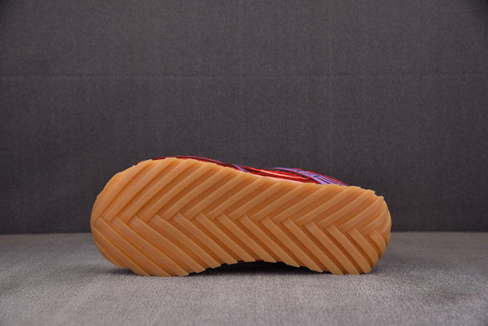 b0tt*ga Ven*ta sneaker bv-41