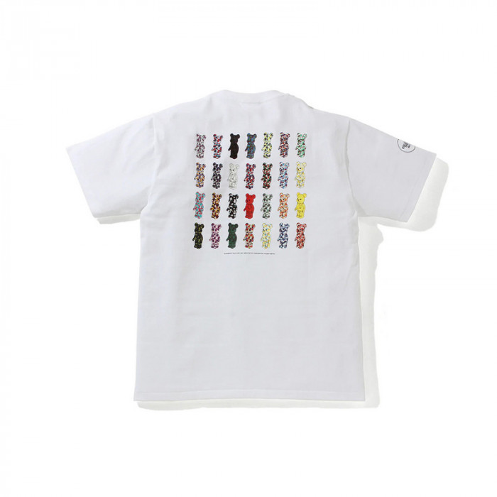 BAPE T-SHIRT BP-75