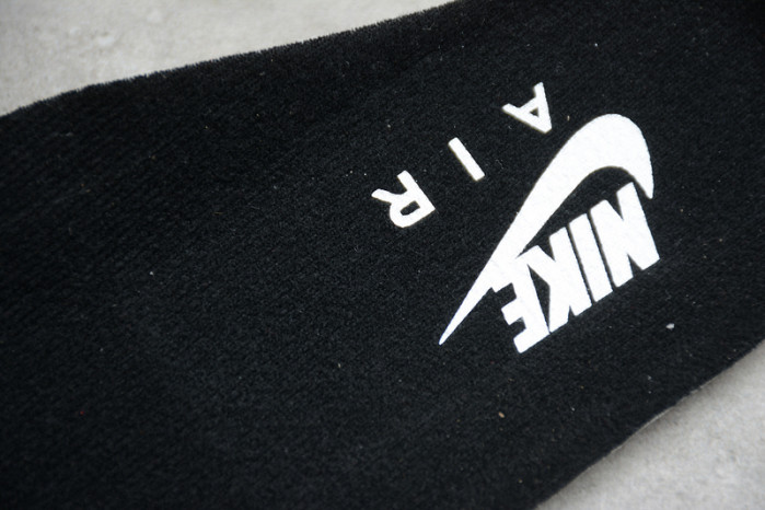 Air Jordan 5 Fire Red DA1911-102