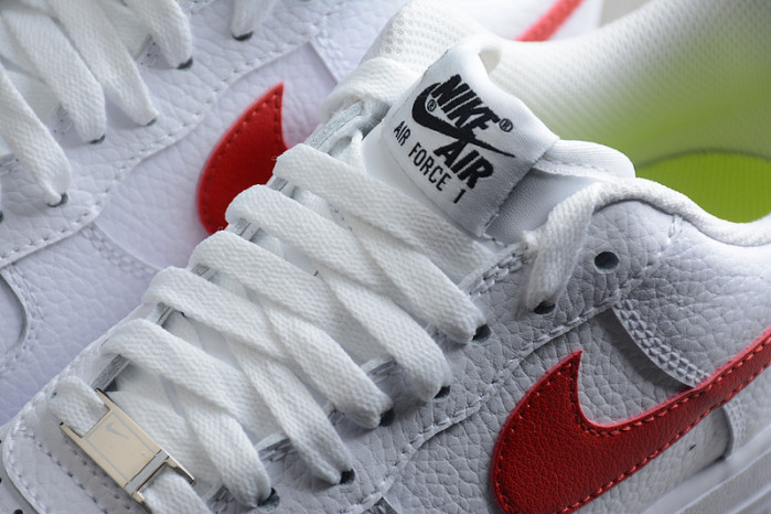 NIKE Air Force 1 DN1430-102