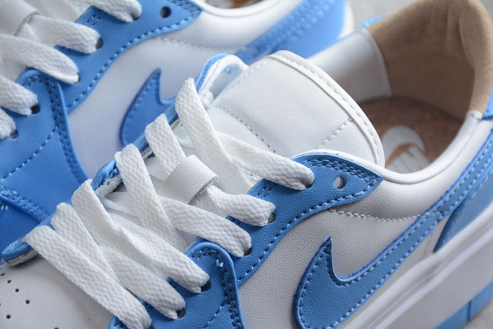 Air Jordan 1 Elevate Low SE DQ3698-141