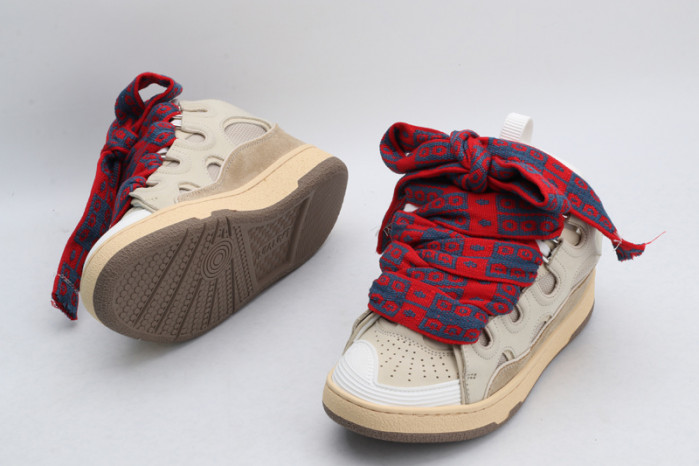 Lanu1n sneakers