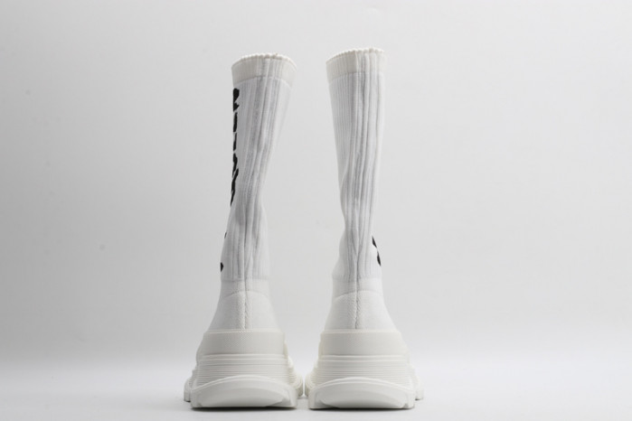 a1exa*der Mcqv*en sneakers