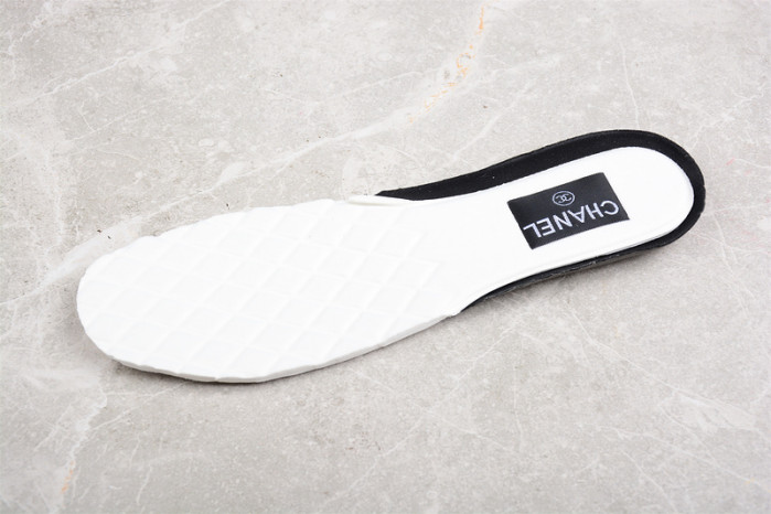 C*HANE*L SNEAKERS CHL -3