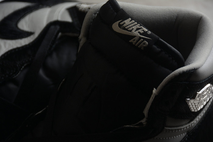 Air Jordan 1 High OG WMNS “Twist 2.0” DZ2523-001