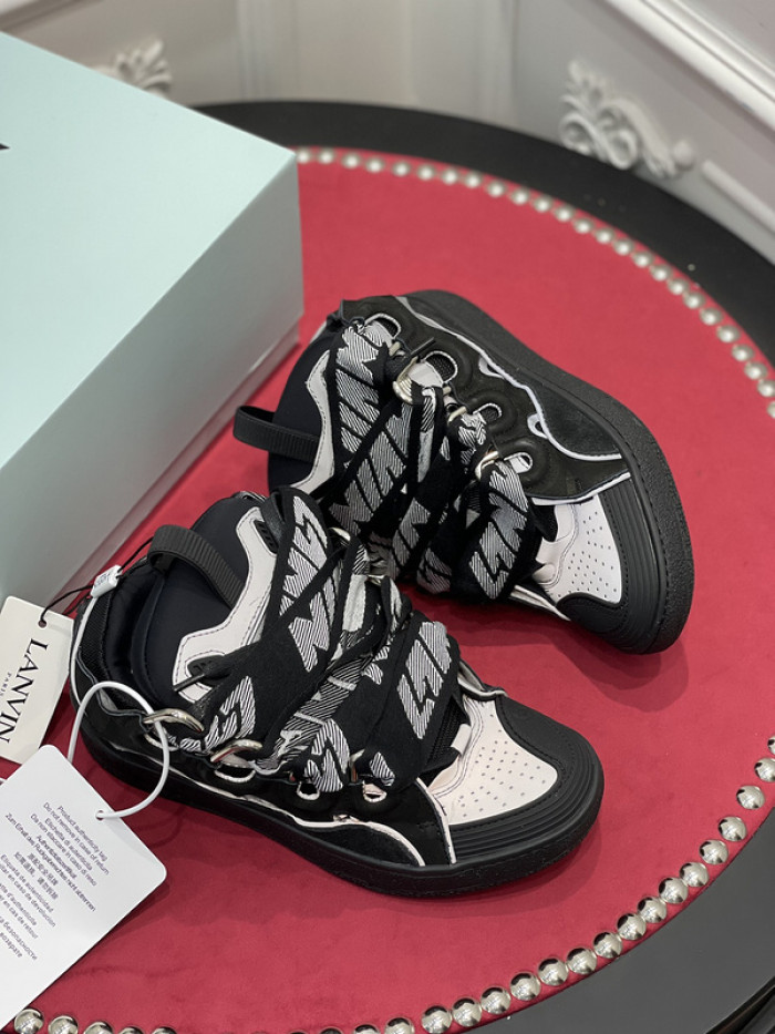 Lanu1n sneakers