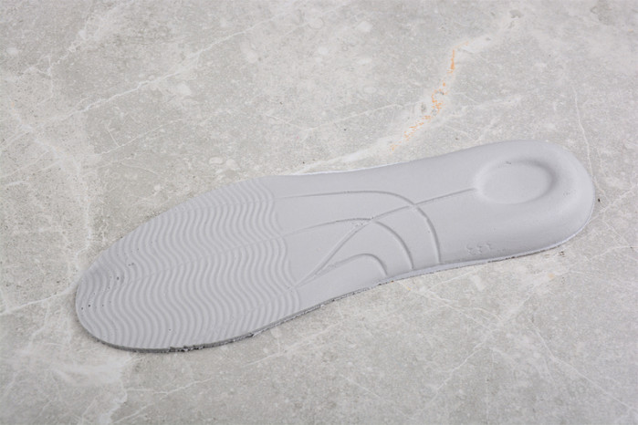 a1exa*der Mcqv*en sole sneakers