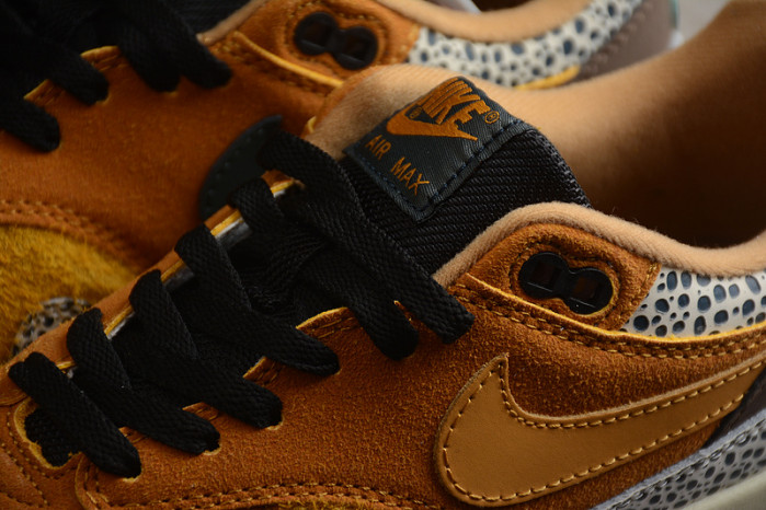 Nike ATMOS X AIR MAX 1 