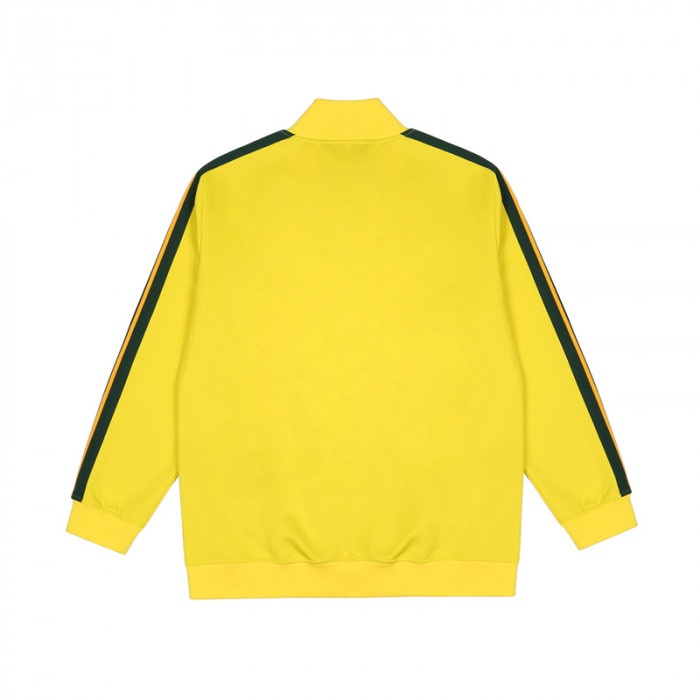 Palm Angles Clothing 4C9C