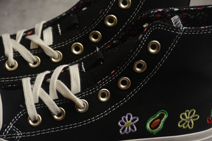 C*onverse All Star A06065C