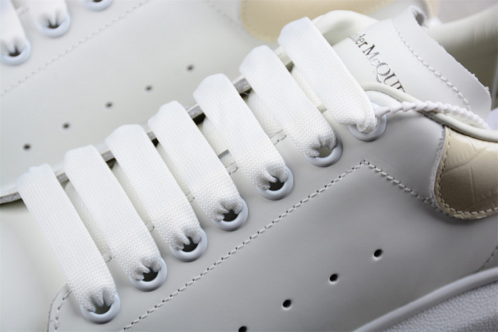 a1exa*der Mcqv*en sole sneakers mc-1