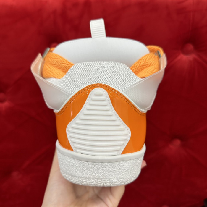 Lanu1n sneakers la-86