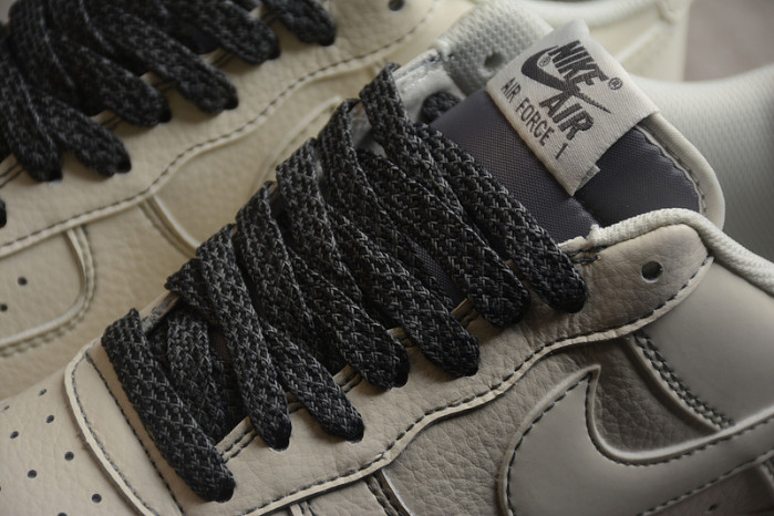 Nike AIR FORCE 1 MU5033 345