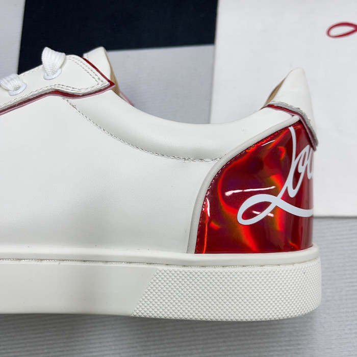 Ch**an louboutin sneakers cl-29