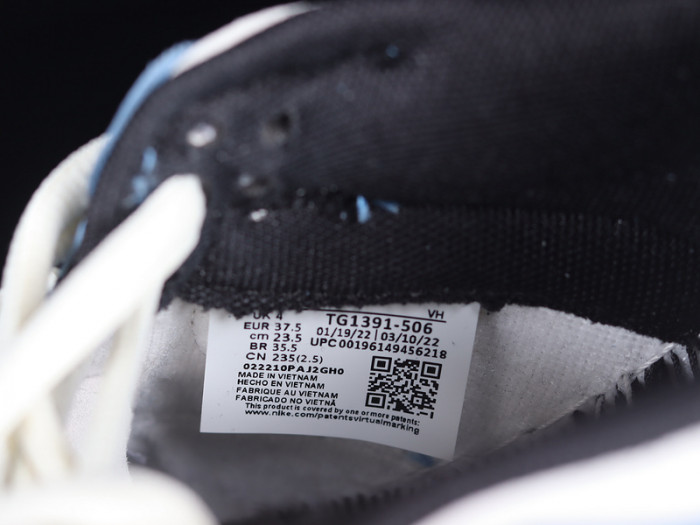 nike dunk low racing bU*gt sand scorchrc tg1391-506