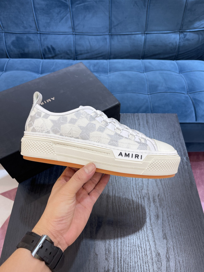 A*MIRI SNEAKERS MA-16