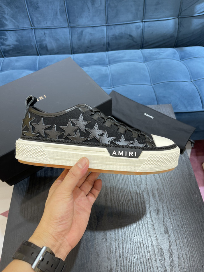 A*MIRI SNEAKERS MA-18