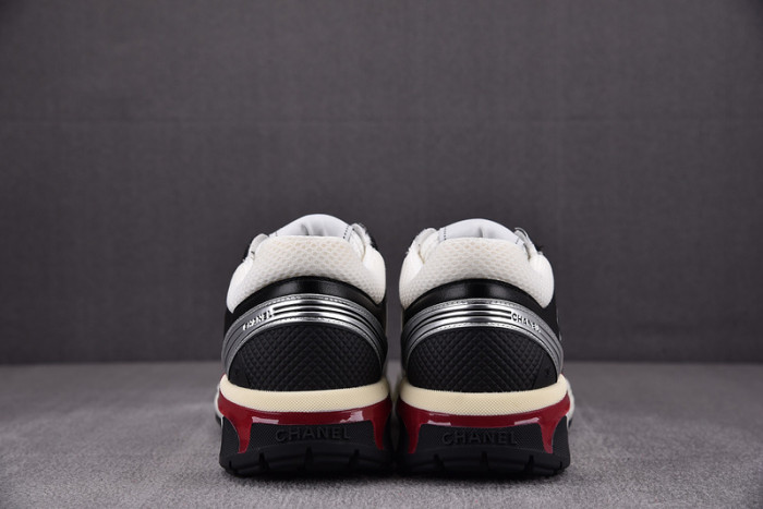 C*HANE*L SNEAKERS CHL -32