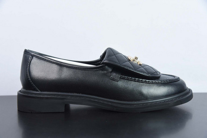 C*HANE*L SNEAKERS CHL -40