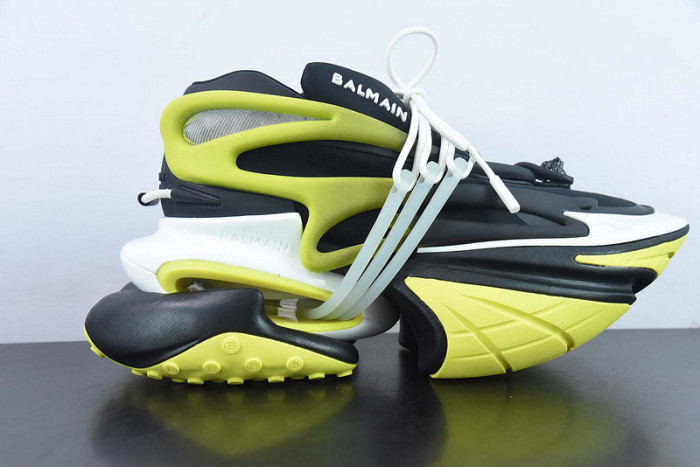 B*lma*n sneaker WDN33206270E