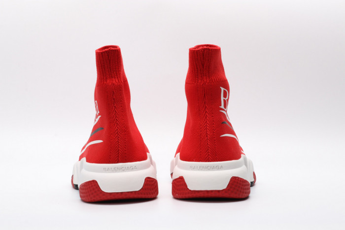 BL SPEED TRAINER BL 107