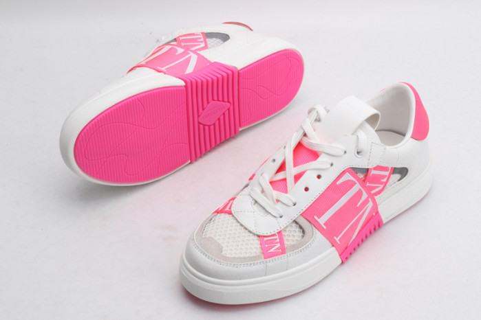 VA*LENTIN*O SNEAKER VL-015