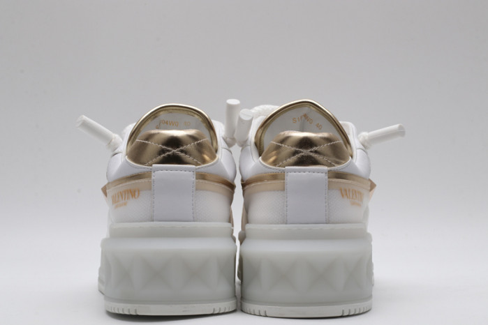 VA*LENTIN*O SNEAKER VL-016