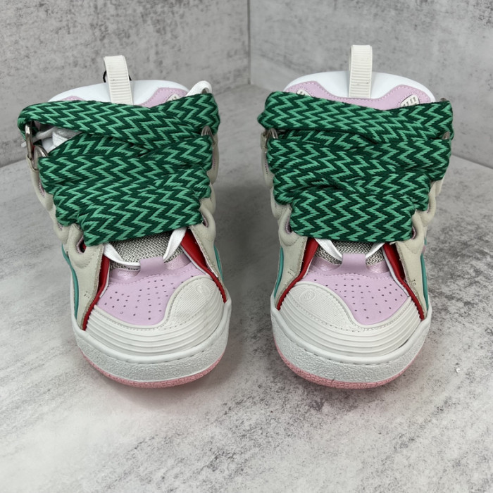 Lanu1n sneakers la-110