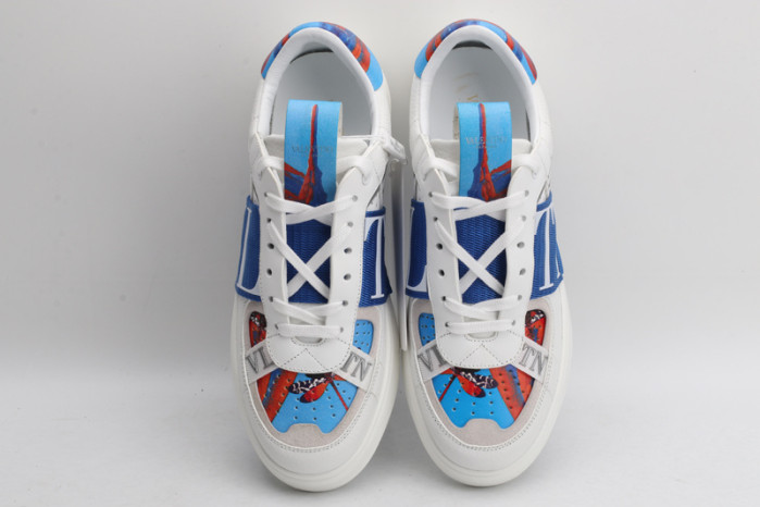 VA*LENTIN*O SNEAKER VL-013