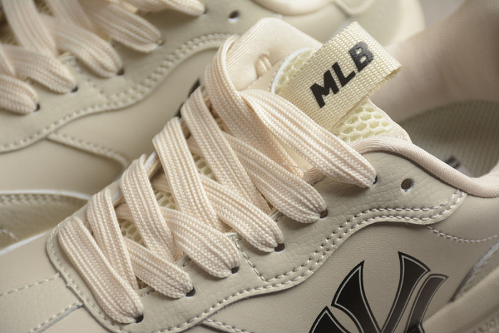 M*L*B sneaker mlb-002