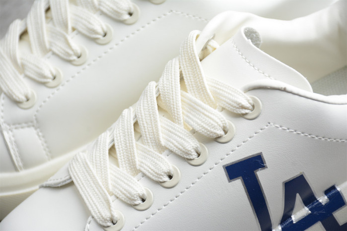 M*L*B sneaker mlb-015