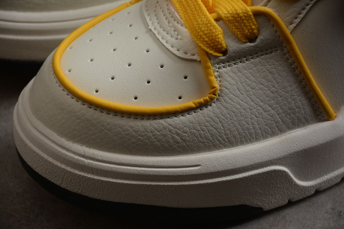 M*L*B sneaker MLB-019