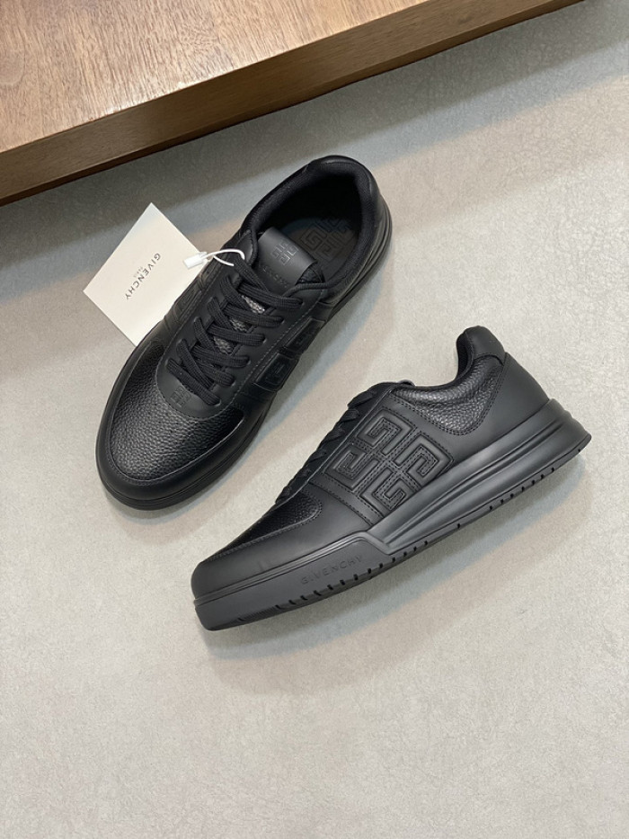 G1VEN* SNEAKERS GV-41112