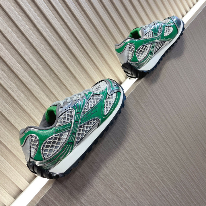 Bo*te*ga ve*ne*ta sneaker bv-32