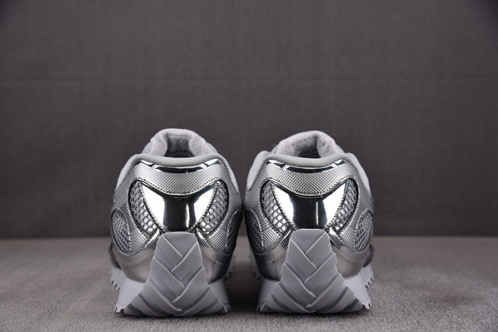 b0tt*ga Ven*ta sneaker bv-38