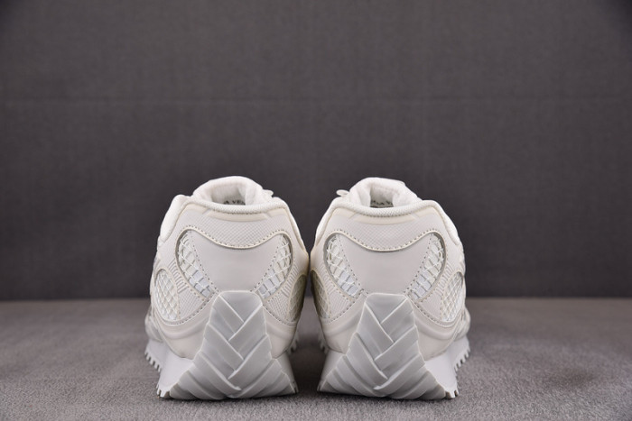 b0tt*ga Ven*ta sneaker bv-39