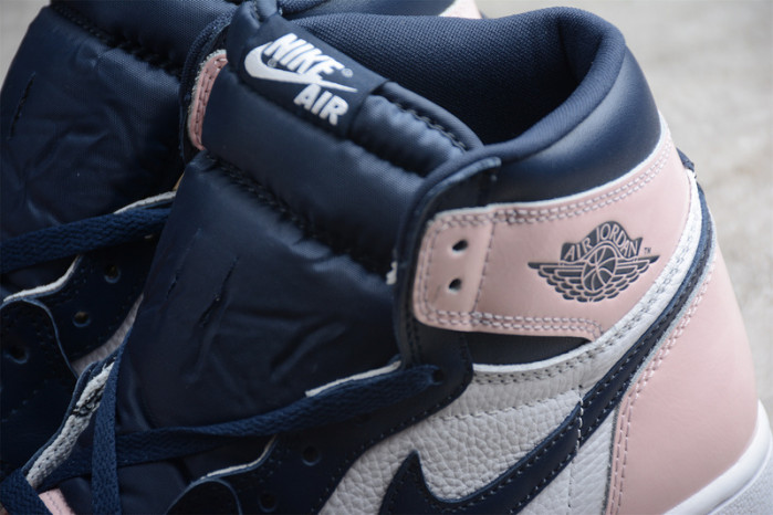 Air Jordan 1 High Atmosphere DD9335-641