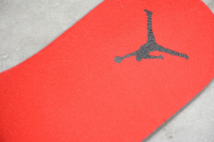 Air Jordan 5 Retro "satin Bred " - Air Jordan - 136027-006