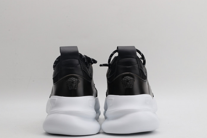 VERSA CHAIN REACTION SNEAKERS