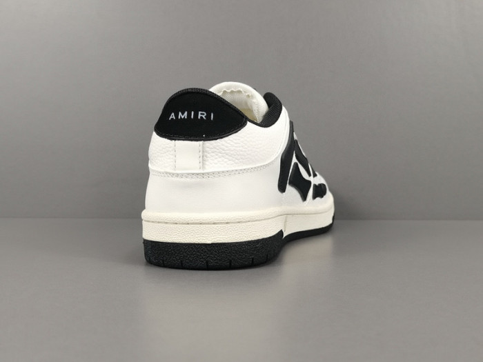 AMIRI SNEAKERS