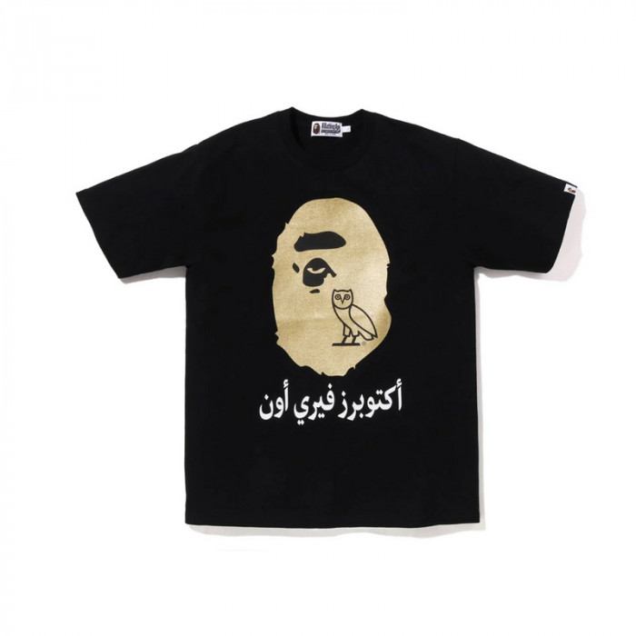BAPE T-SHIRT BP-73